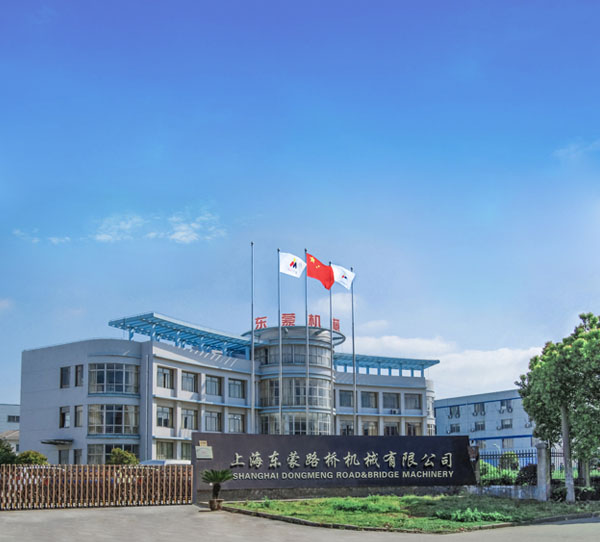 破碎机,制砂机,移动破碎站生产厂家,40年专注破碎机制造与服务