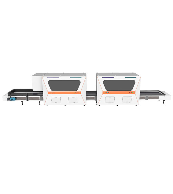 人工智能分选机器人