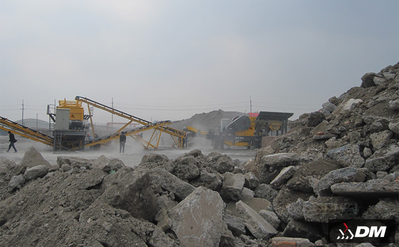 mobile-crusher-site mobile-crusher-site